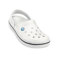 CROCS Sabot Crocs CROCBAND
