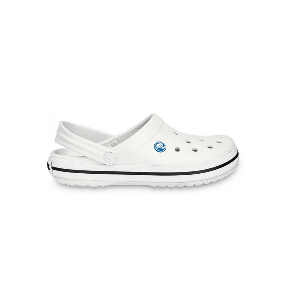 CROCS Sabot Crocs CROCBAND