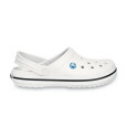 CROCS Sabot Crocs CROCBAND