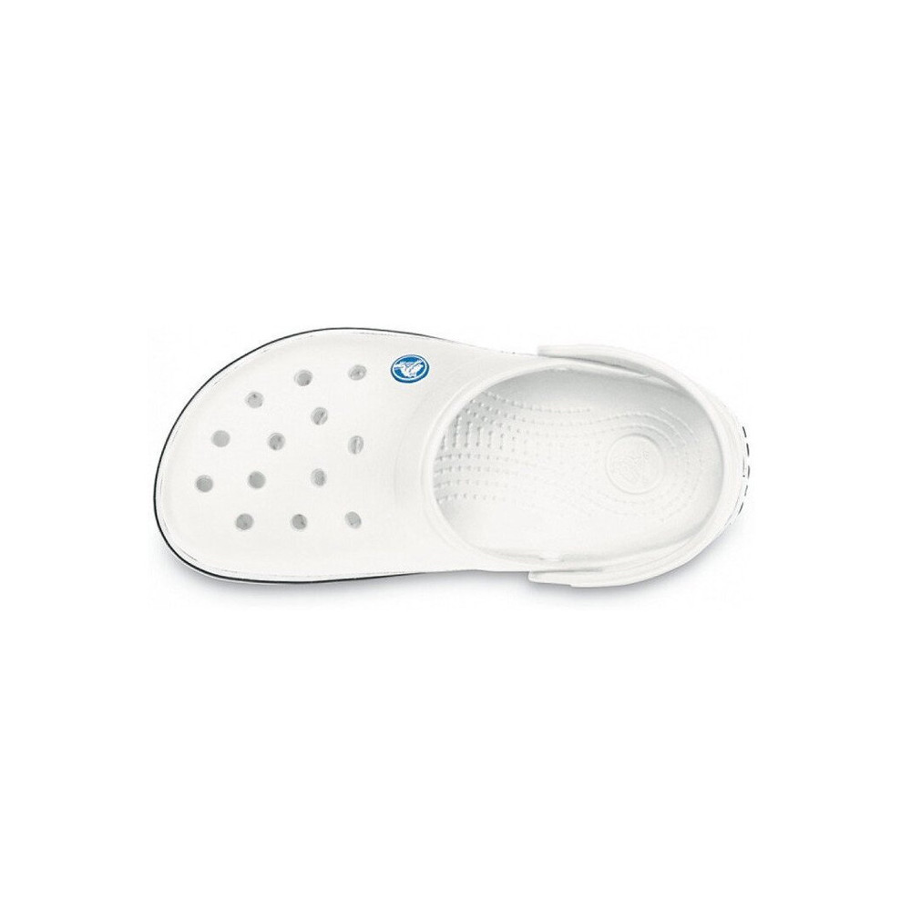 CROCS Sabot Crocs CROCBAND