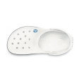CROCS Sabot Crocs CROCBAND