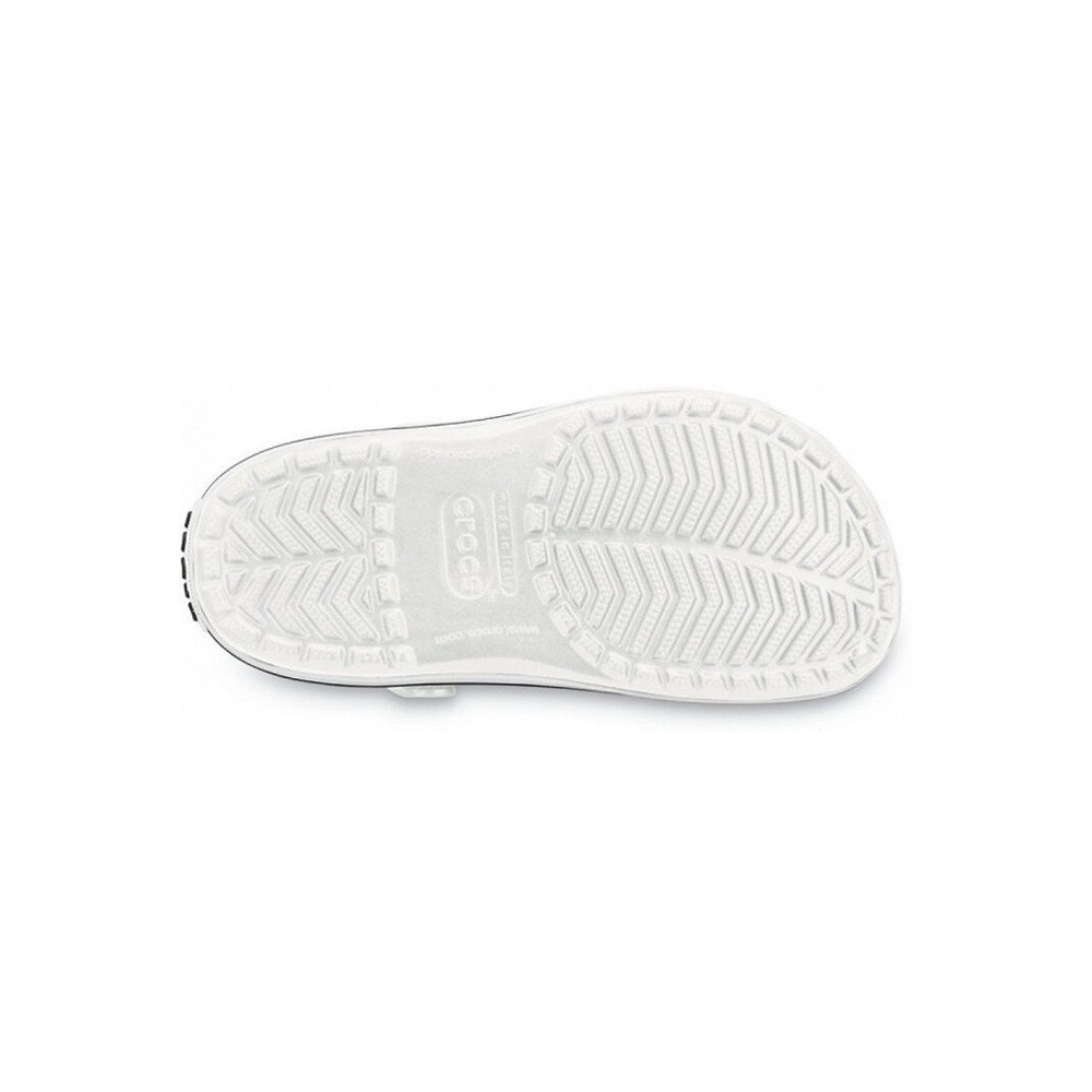 CROCS Sabot Crocs CROCBAND