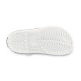 CROCS Sabot Crocs CROCBAND