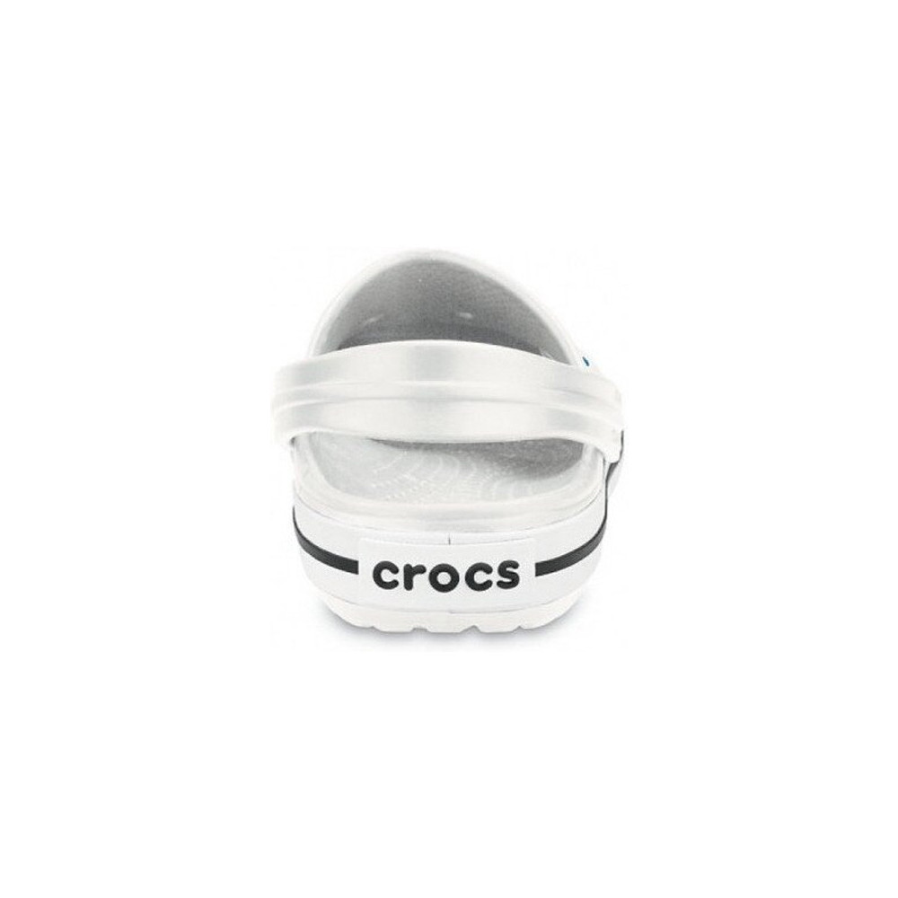 CROCS Sabot Crocs CROCBAND