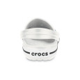 CROCS Sabot Crocs CROCBAND