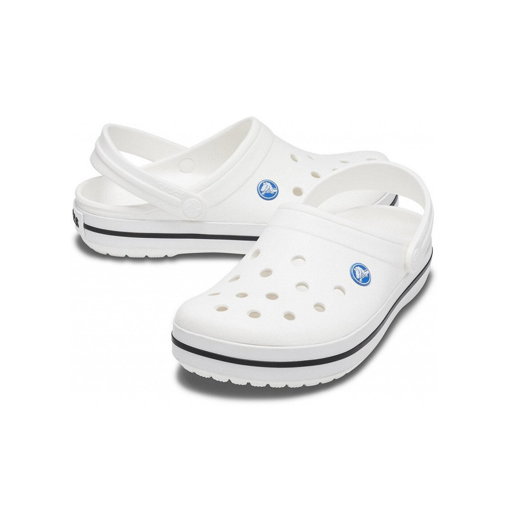 CROCS Sabot Crocs CROCBAND