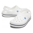 CROCS Sabot Crocs CROCBAND