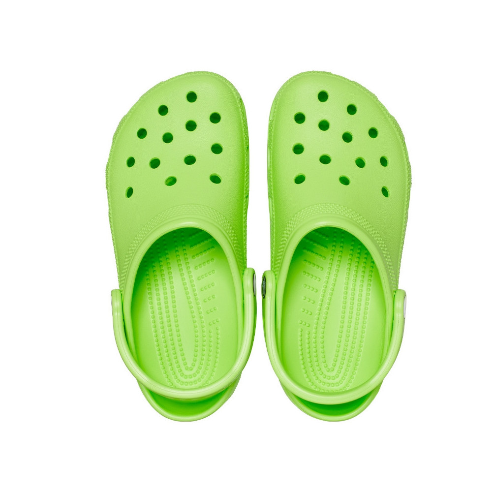 CROCS Sabot Crocs CLASSIC