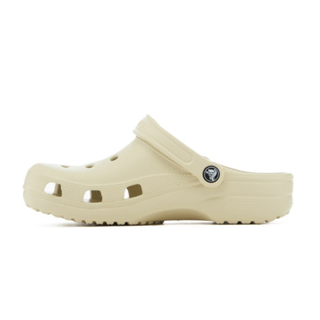 CROCS Sabot Crocs CLASSIC