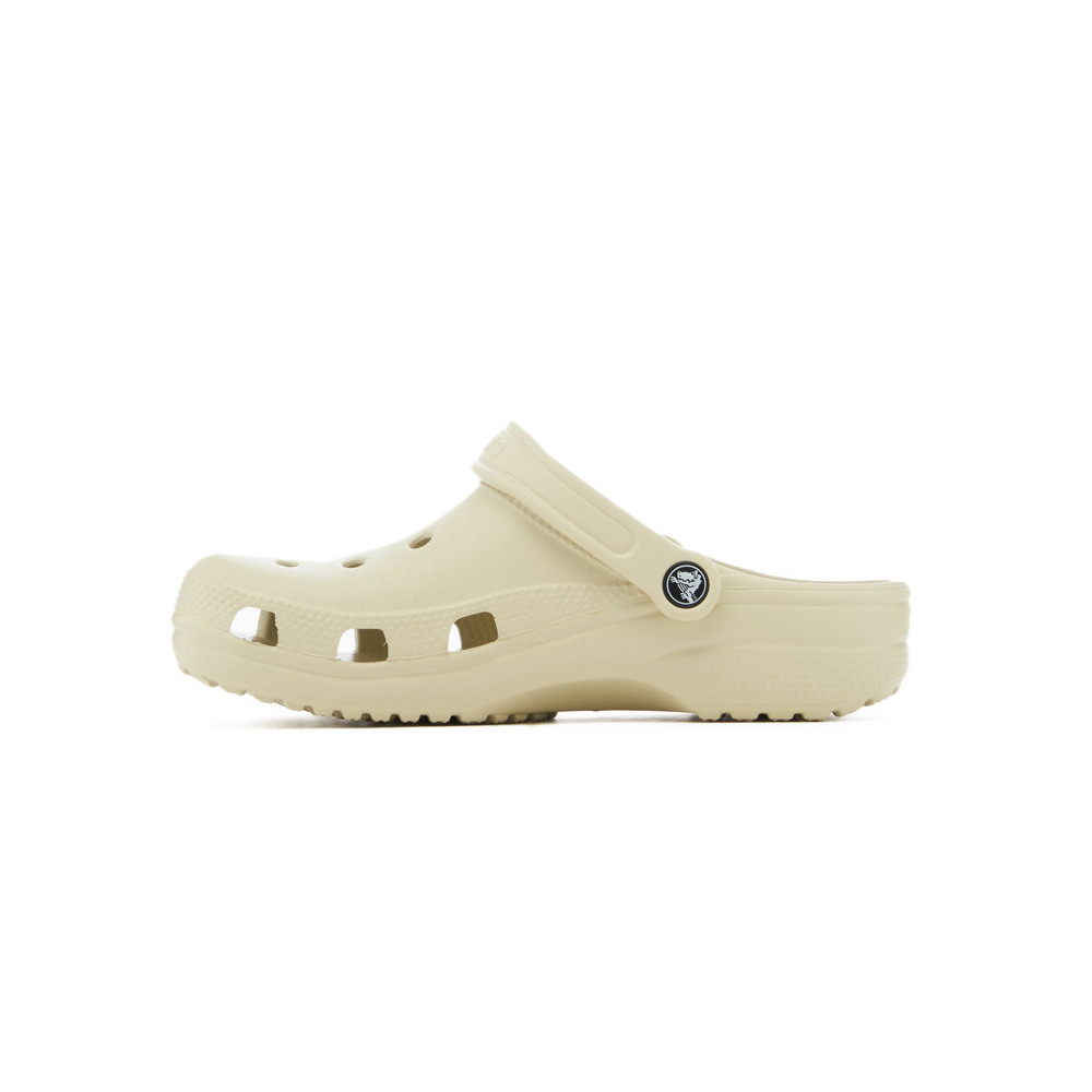 CROCS Sabot Crocs CLASSIC