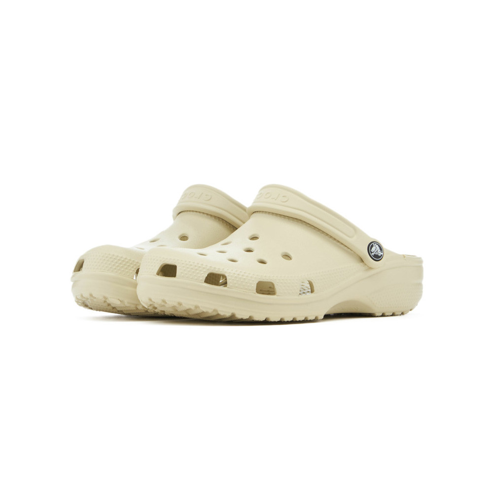 CROCS Sabot Crocs CLASSIC