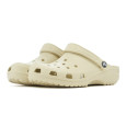 CROCS Sabot Crocs CLASSIC