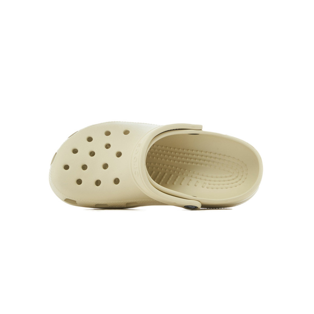 CROCS Sabot Crocs CLASSIC
