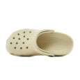 CROCS Sabot Crocs CLASSIC