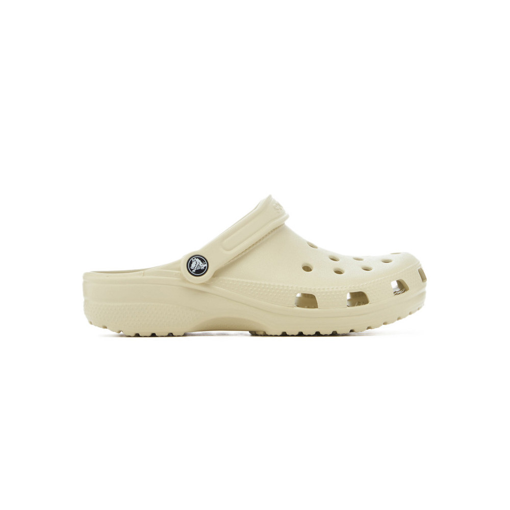 CROCS Sabot Crocs CLASSIC