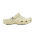 CROCS Sabot Crocs CLASSIC