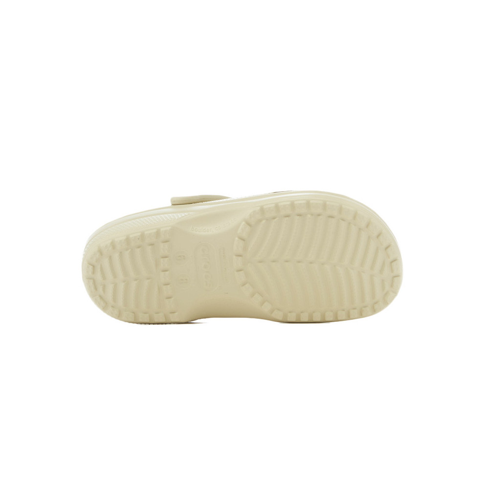 CROCS Sabot Crocs CLASSIC