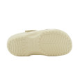 CROCS Sabot Crocs CLASSIC