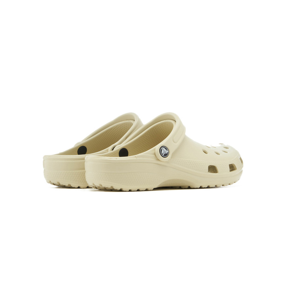 CROCS Sabot Crocs CLASSIC