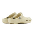 CROCS Sabot Crocs CLASSIC