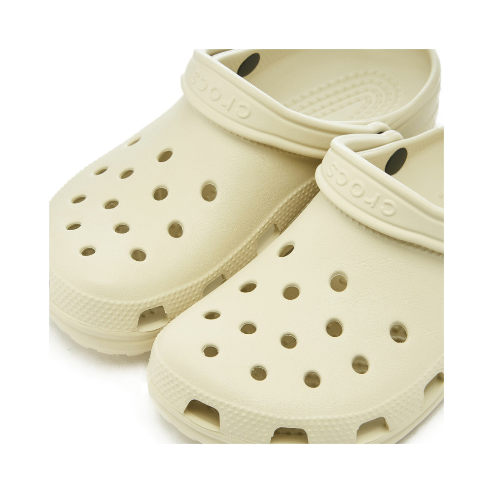 CROCS Sabot Crocs CLASSIC