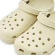 CROCS Sabot Crocs CLASSIC
