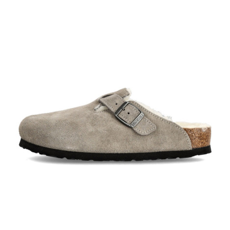 Birkenstock Sandale Birkenstock BOSTON VL