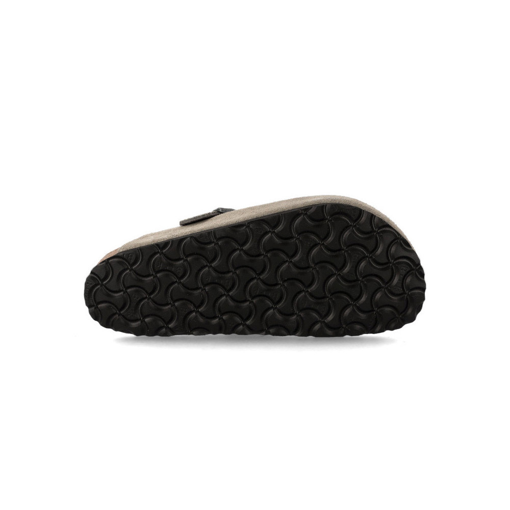 Birkenstock Sandale Birkenstock BOSTON VL