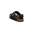 Birkenstock Sandale Birkenstock MILANO BIG BUCKLE