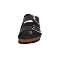 Birkenstock Sandale Birkenstock MILANO BIG BUCKLE