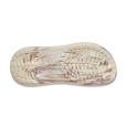CROCS Sabot Crocs CRUSH MARBLED CLOG