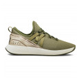 Under Armour Basket Under Armour Breathe Trainer - 3020282-300