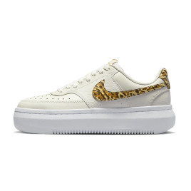 Nike Basket Nike COURT VISION ALTA