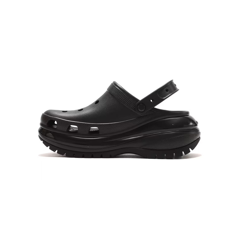 CROCS Sabot Crocs MEGA CRUSH CLOG