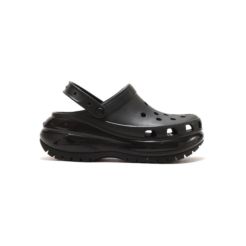 CROCS Sabot Crocs MEGA CRUSH CLOG