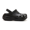 CROCS Sabot Crocs MEGA CRUSH CLOG