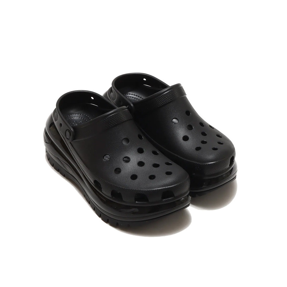 CROCS Sabot Crocs MEGA CRUSH CLOG