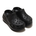 CROCS Sabot Crocs MEGA CRUSH CLOG