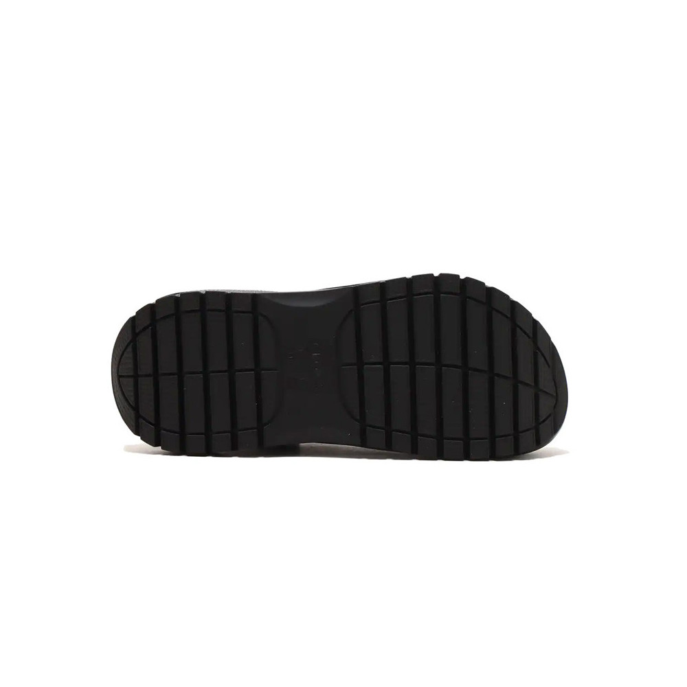 CROCS Sabot Crocs MEGA CRUSH CLOG