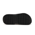 CROCS Sabot Crocs MEGA CRUSH CLOG