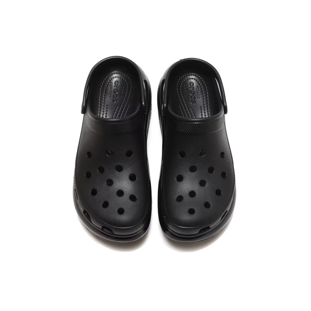 CROCS Sabot Crocs MEGA CRUSH CLOG