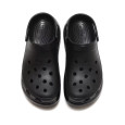 CROCS Sabot Crocs MEGA CRUSH CLOG