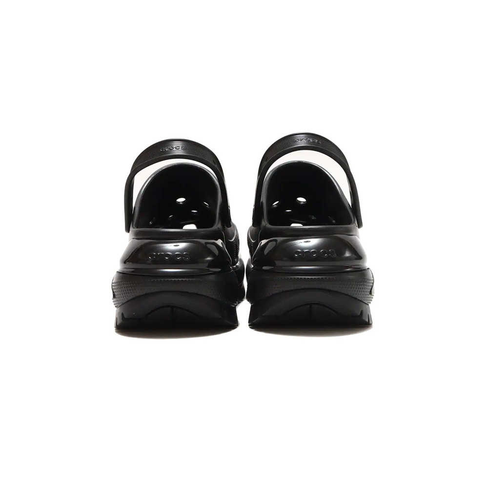 CROCS Sabot Crocs MEGA CRUSH CLOG