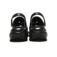 CROCS Sabot Crocs MEGA CRUSH CLOG