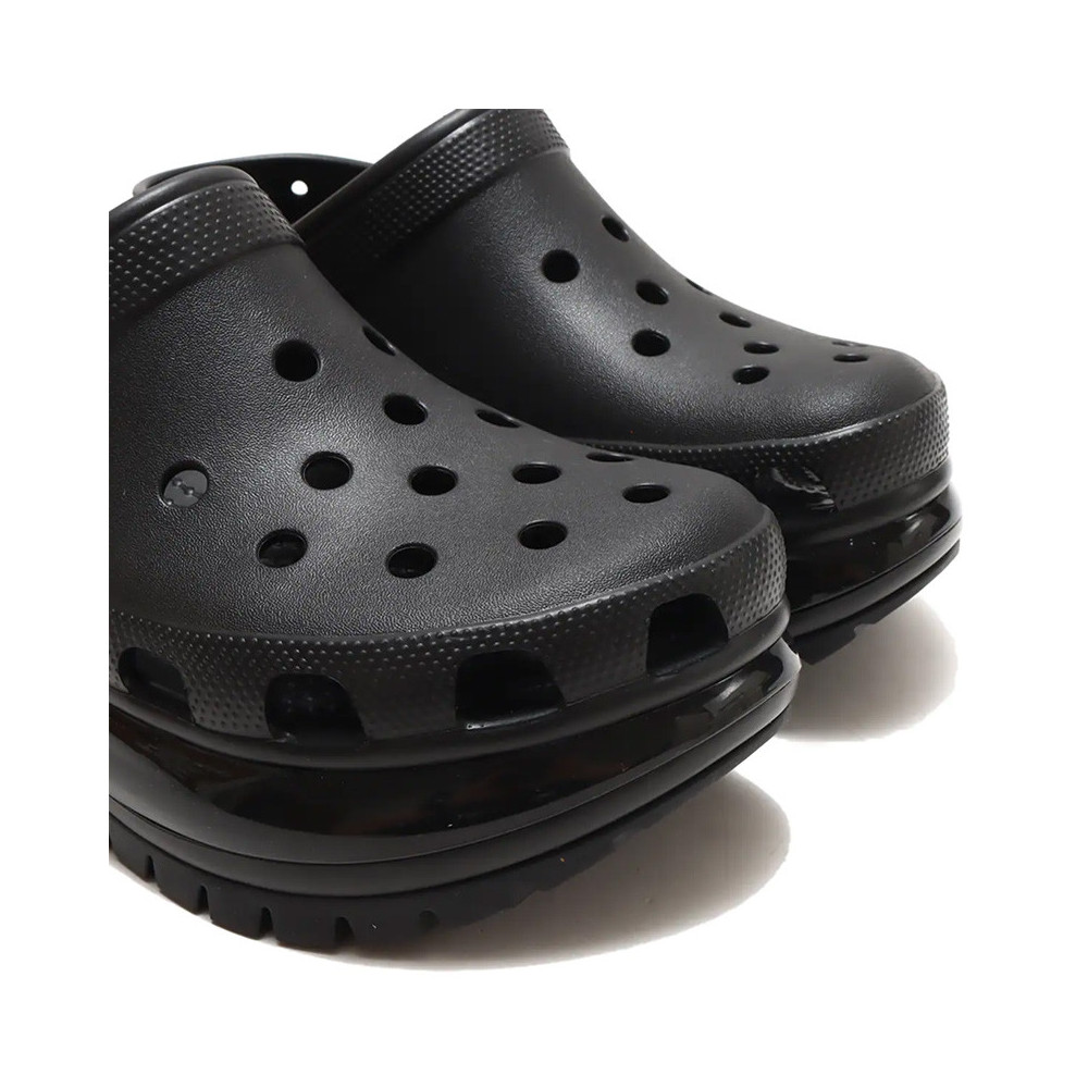CROCS Sabot Crocs MEGA CRUSH CLOG