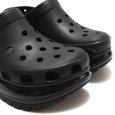 CROCS Sabot Crocs MEGA CRUSH CLOG