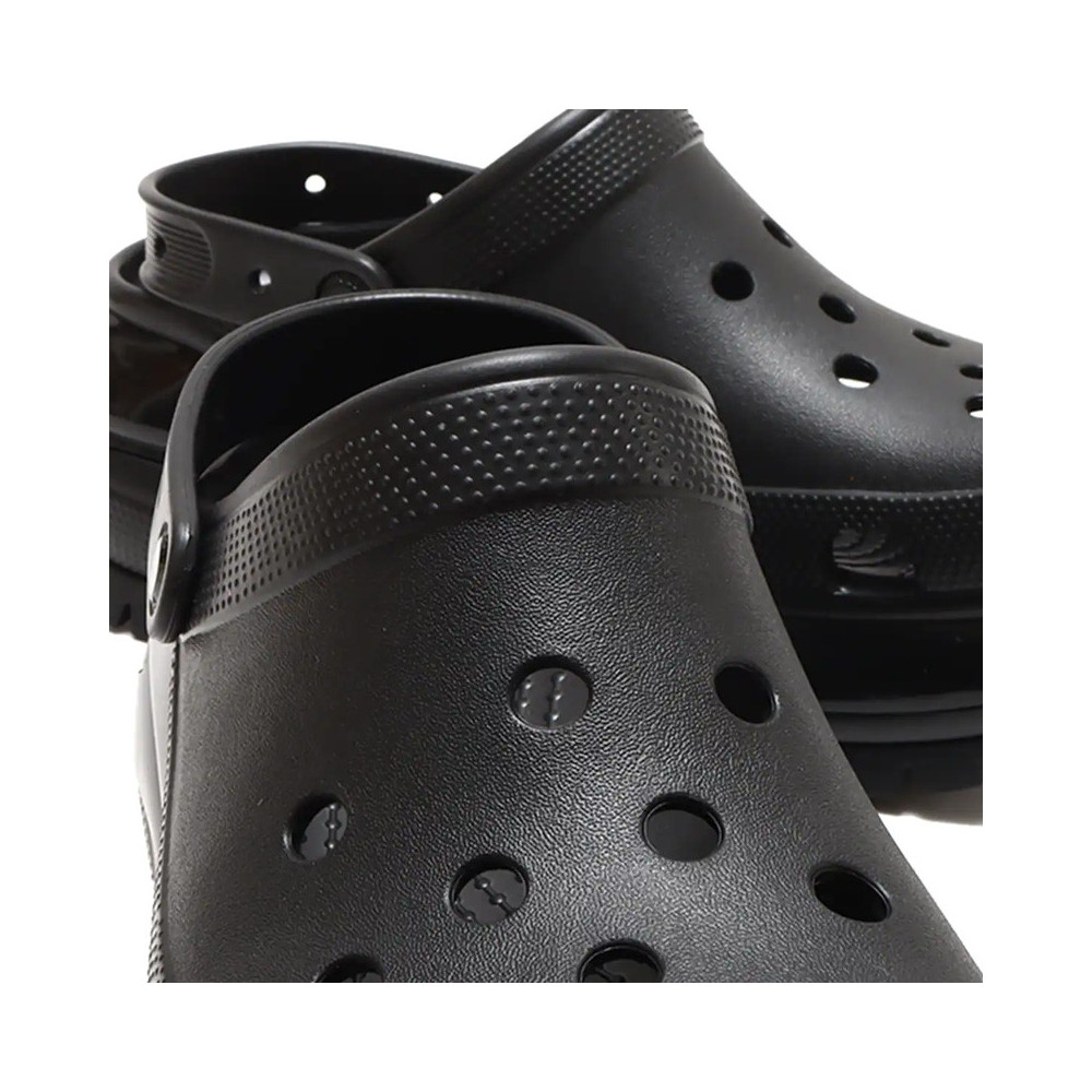 CROCS Sabot Crocs MEGA CRUSH CLOG