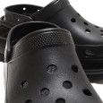 CROCS Sabot Crocs MEGA CRUSH CLOG