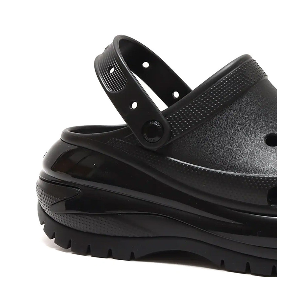 CROCS Sabot Crocs MEGA CRUSH CLOG