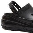 CROCS Sabot Crocs MEGA CRUSH CLOG